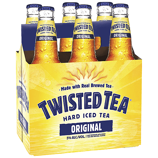 images/beer/HARD SELTZER, CIDER/Twisted Tea 6pk B.png